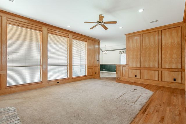 2690 Clear Springs Court, Richardson, TX 75082