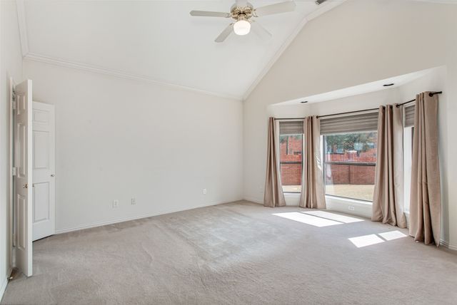 2690 Clear Springs Court, Richardson, TX 75082