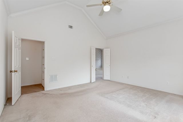 2690 Clear Springs Court, Richardson, TX 75082