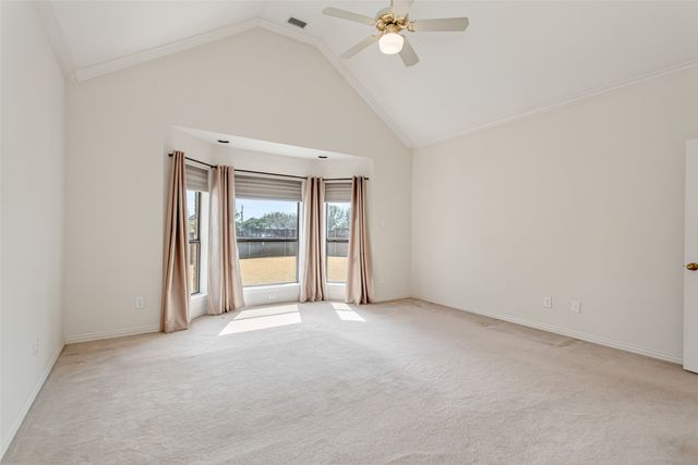 2690 Clear Springs Court, Richardson, TX 75082