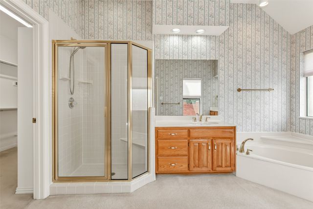 2690 Clear Springs Court, Richardson, TX 75082