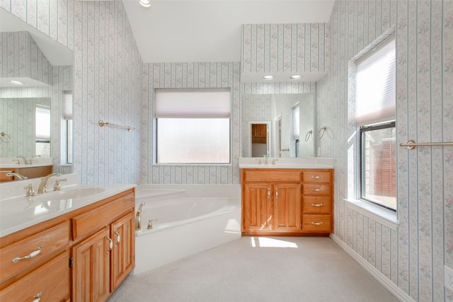 2690 Clear Springs Court, Richardson, TX 75082