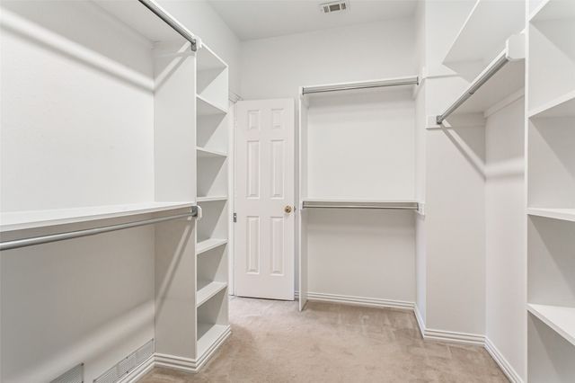 2690 Clear Springs Court, Richardson, TX 75082