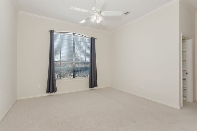 2690 Clear Springs Court, Richardson, TX 75082