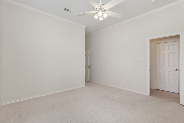 2690 Clear Springs Court, Richardson, TX 75082