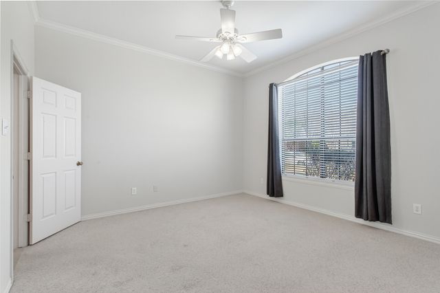 2690 Clear Springs Court, Richardson, TX 75082