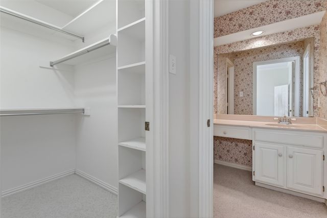 2690 Clear Springs Court, Richardson, TX 75082