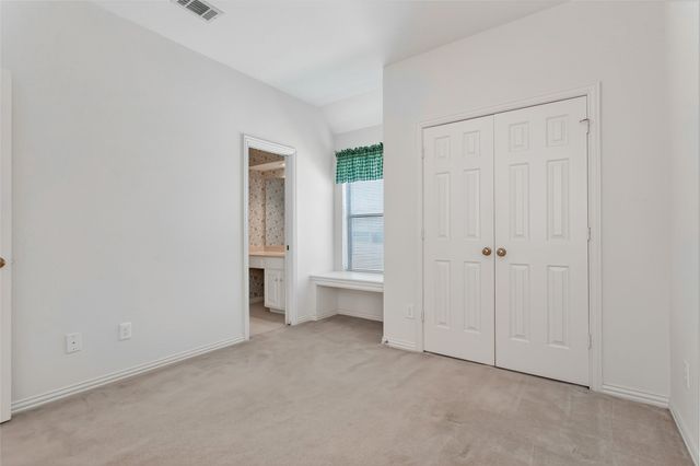 2690 Clear Springs Court, Richardson, TX 75082