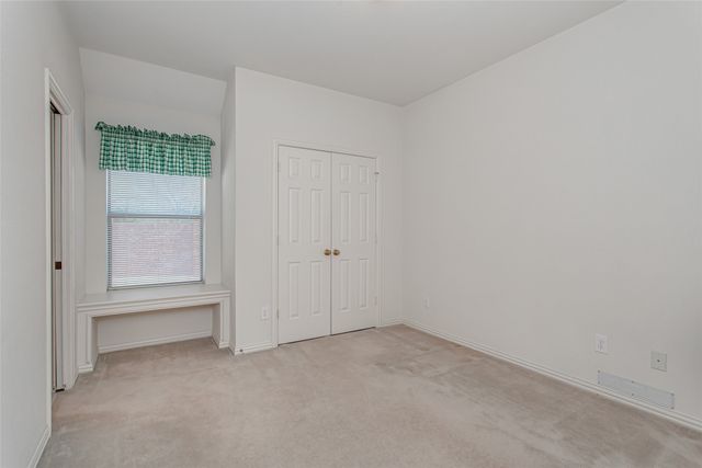 2690 Clear Springs Court, Richardson, TX 75082