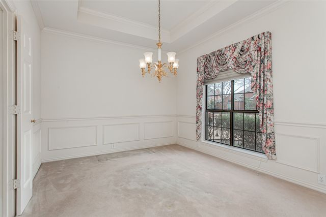 2690 Clear Springs Court, Richardson, TX 75082