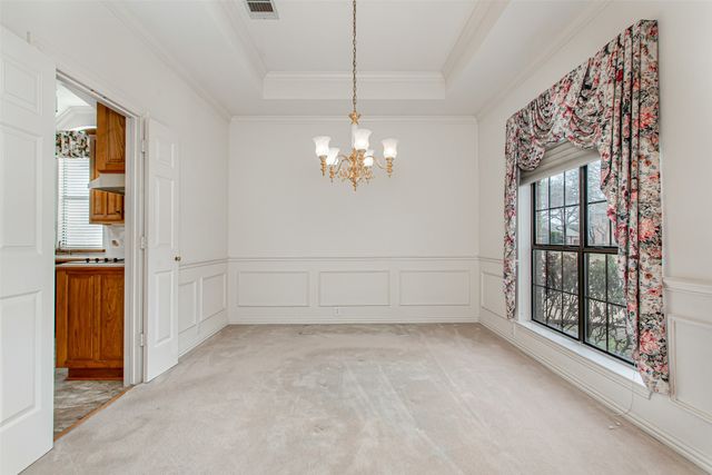 2690 Clear Springs Court, Richardson, TX 75082