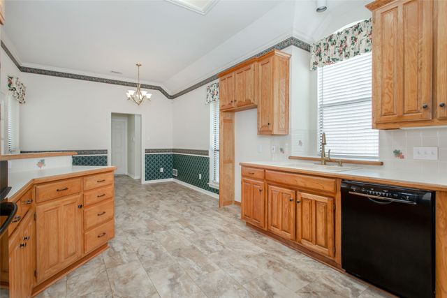 2690 Clear Springs Court, Richardson, TX 75082