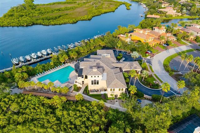 9606 SEA TURTLE TERRACE 101, Bradenton, FL 34212