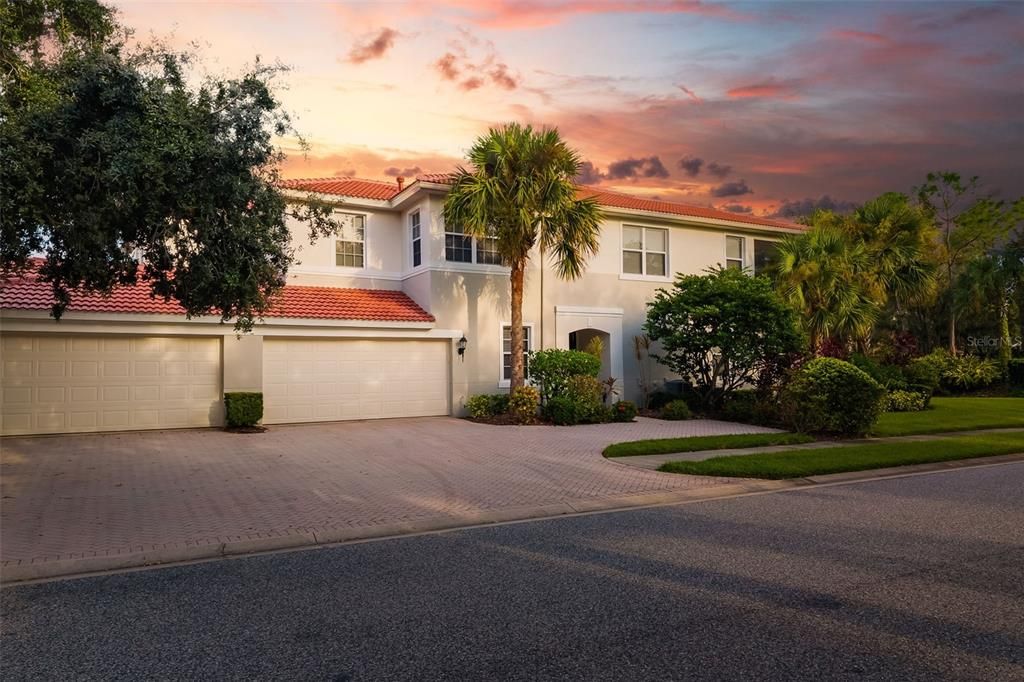 9606 SEA TURTLE TERRACE 101, Bradenton, FL 34212