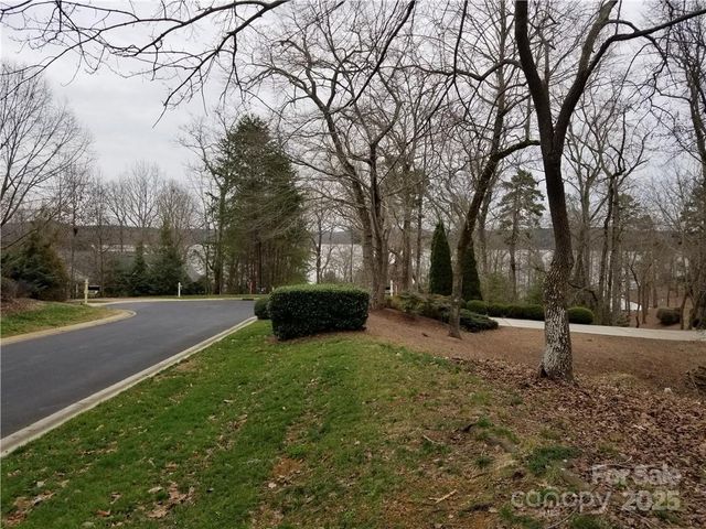 2135 Southpoint Lane 59, Badin Lake, NC 28127