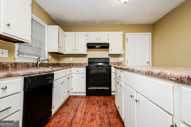 3851 N Shelby Lane, Douglasville, GA 30135