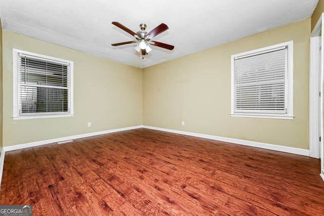 3851 N Shelby Lane, Douglasville, GA 30135