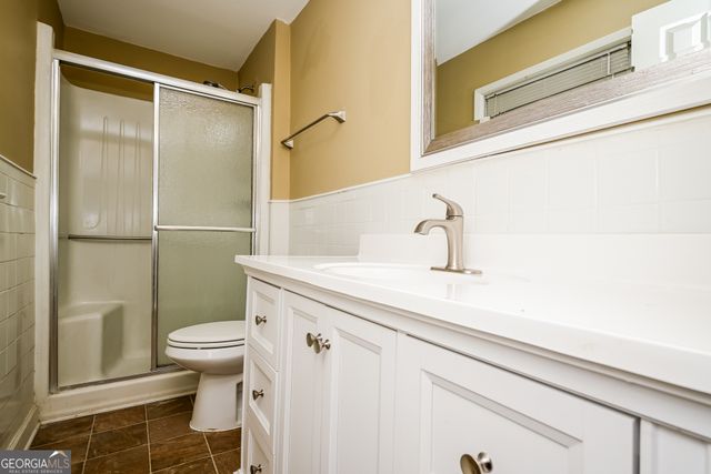 3851 N Shelby Lane, Douglasville, GA 30135