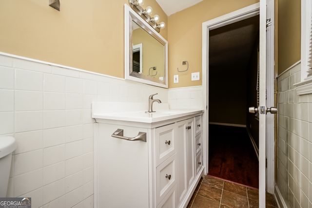 3851 N Shelby Lane, Douglasville, GA 30135