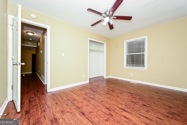 3851 N Shelby Lane, Douglasville, GA 30135