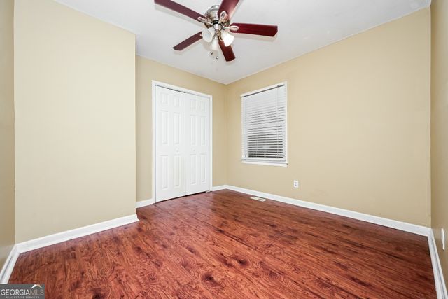 3851 N Shelby Lane, Douglasville, GA 30135