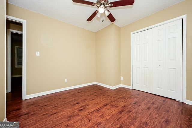 3851 N Shelby Lane, Douglasville, GA 30135