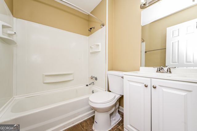 3851 N Shelby Lane, Douglasville, GA 30135