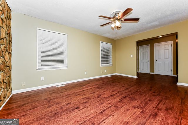 3851 N Shelby Lane, Douglasville, GA 30135