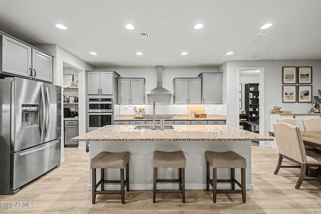 19646 W MARSHALL Avenue, Litchfield Park, AZ 85340
