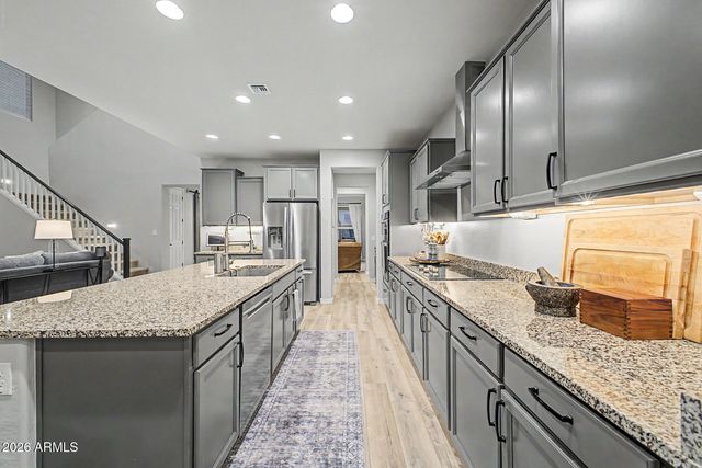 19646 W MARSHALL Avenue, Litchfield Park, AZ 85340
