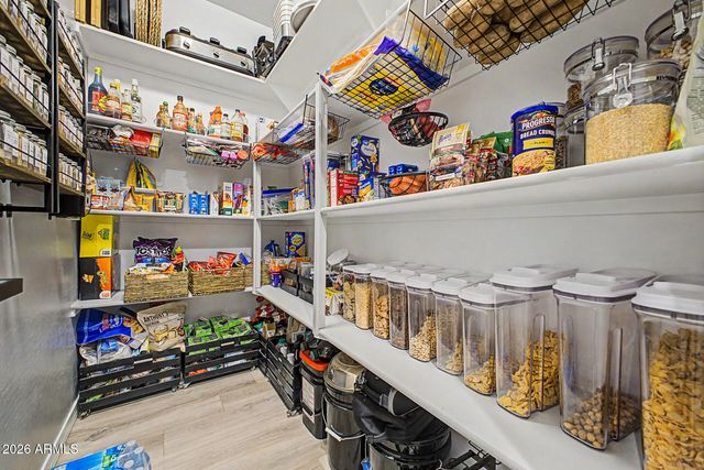 19646 W MARSHALL Avenue, Litchfield Park, AZ 85340