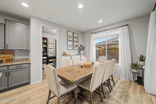 19646 W MARSHALL Avenue, Litchfield Park, AZ 85340