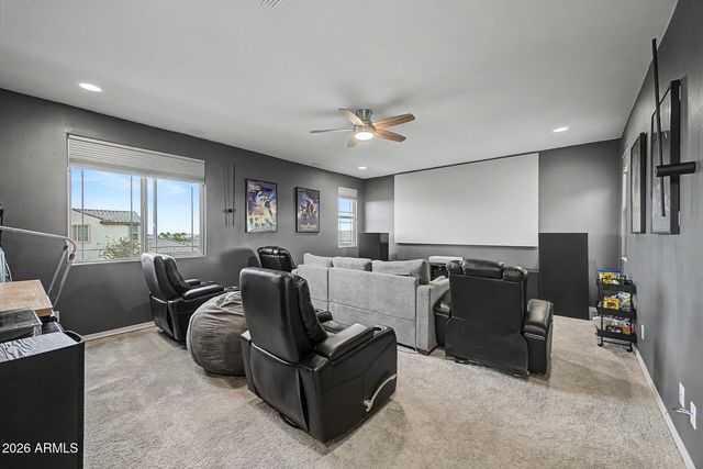 19646 W MARSHALL Avenue, Litchfield Park, AZ 85340