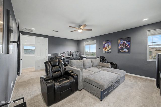 19646 W MARSHALL Avenue, Litchfield Park, AZ 85340