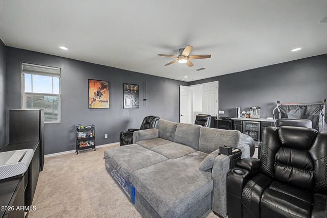 19646 W MARSHALL Avenue, Litchfield Park, AZ 85340