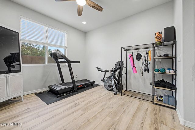 19646 W MARSHALL Avenue, Litchfield Park, AZ 85340