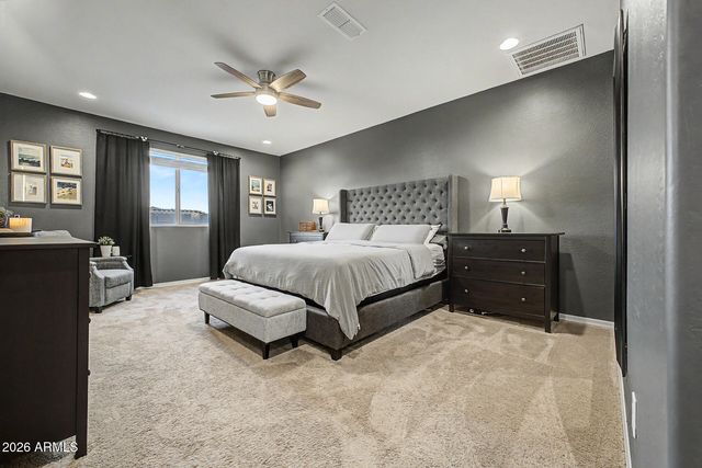 19646 W MARSHALL Avenue, Litchfield Park, AZ 85340