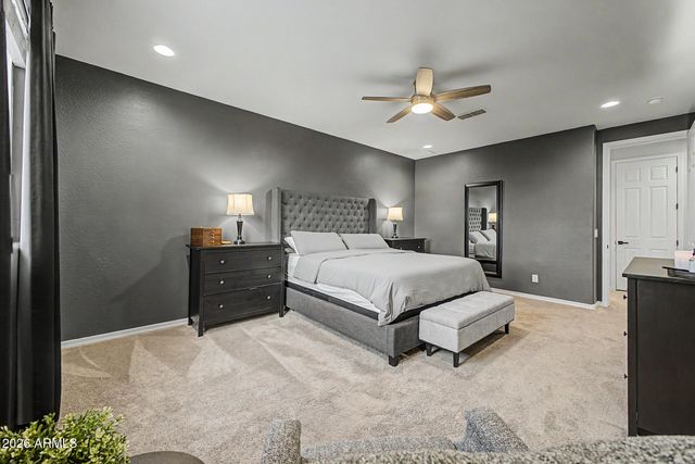 19646 W MARSHALL Avenue, Litchfield Park, AZ 85340