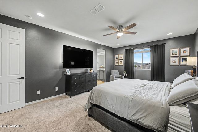 19646 W MARSHALL Avenue, Litchfield Park, AZ 85340