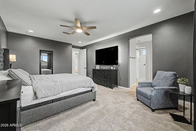 19646 W MARSHALL Avenue, Litchfield Park, AZ 85340