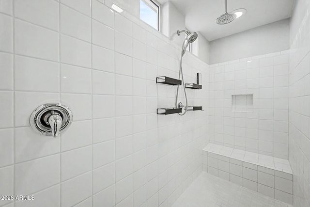 19646 W MARSHALL Avenue, Litchfield Park, AZ 85340