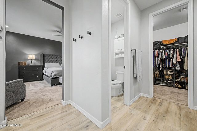19646 W MARSHALL Avenue, Litchfield Park, AZ 85340