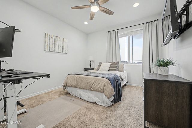 19646 W MARSHALL Avenue, Litchfield Park, AZ 85340