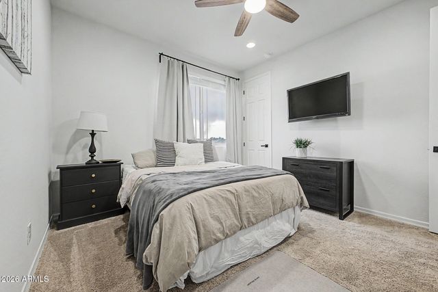 19646 W MARSHALL Avenue, Litchfield Park, AZ 85340