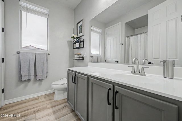 19646 W MARSHALL Avenue, Litchfield Park, AZ 85340