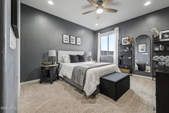 19646 W MARSHALL Avenue, Litchfield Park, AZ 85340