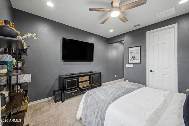 19646 W MARSHALL Avenue, Litchfield Park, AZ 85340