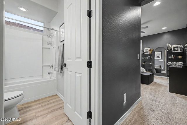 19646 W MARSHALL Avenue, Litchfield Park, AZ 85340