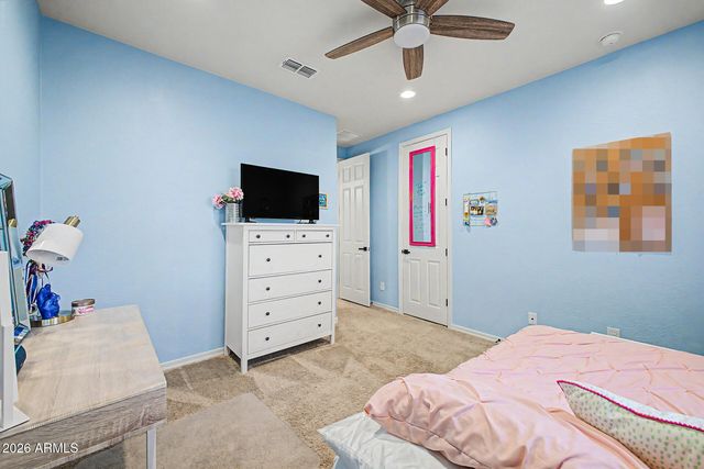 19646 W MARSHALL Avenue, Litchfield Park, AZ 85340