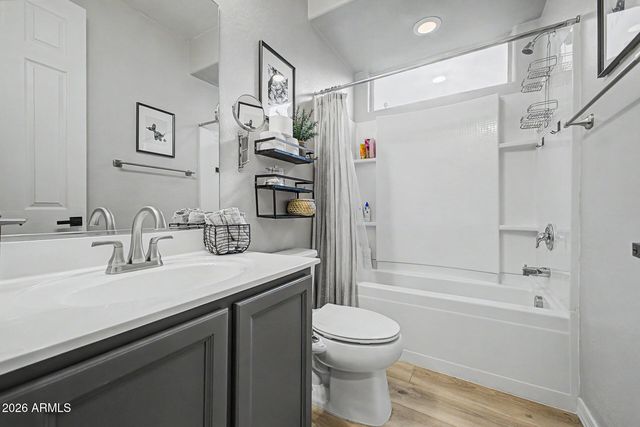 19646 W MARSHALL Avenue, Litchfield Park, AZ 85340